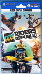 Cover_1