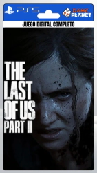 Cover_1