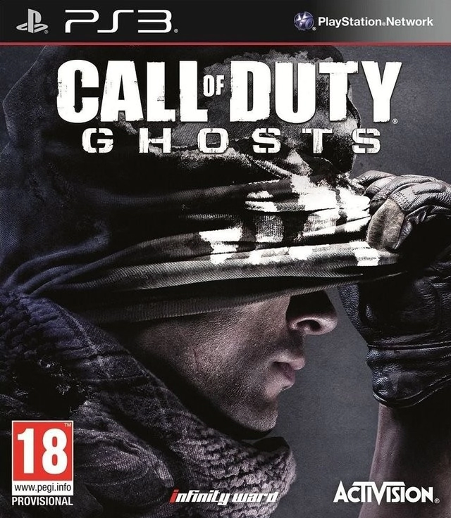Cover_1