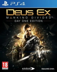 Cover_1