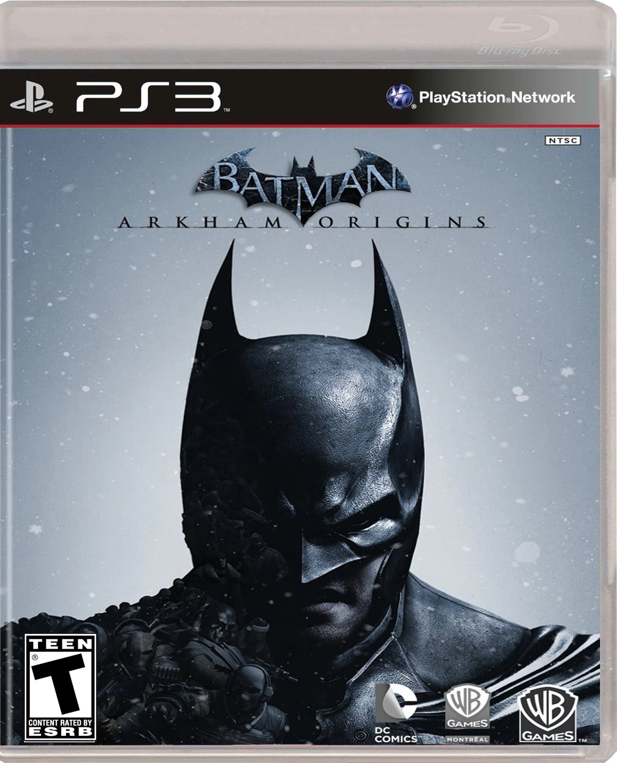 Cover_1
