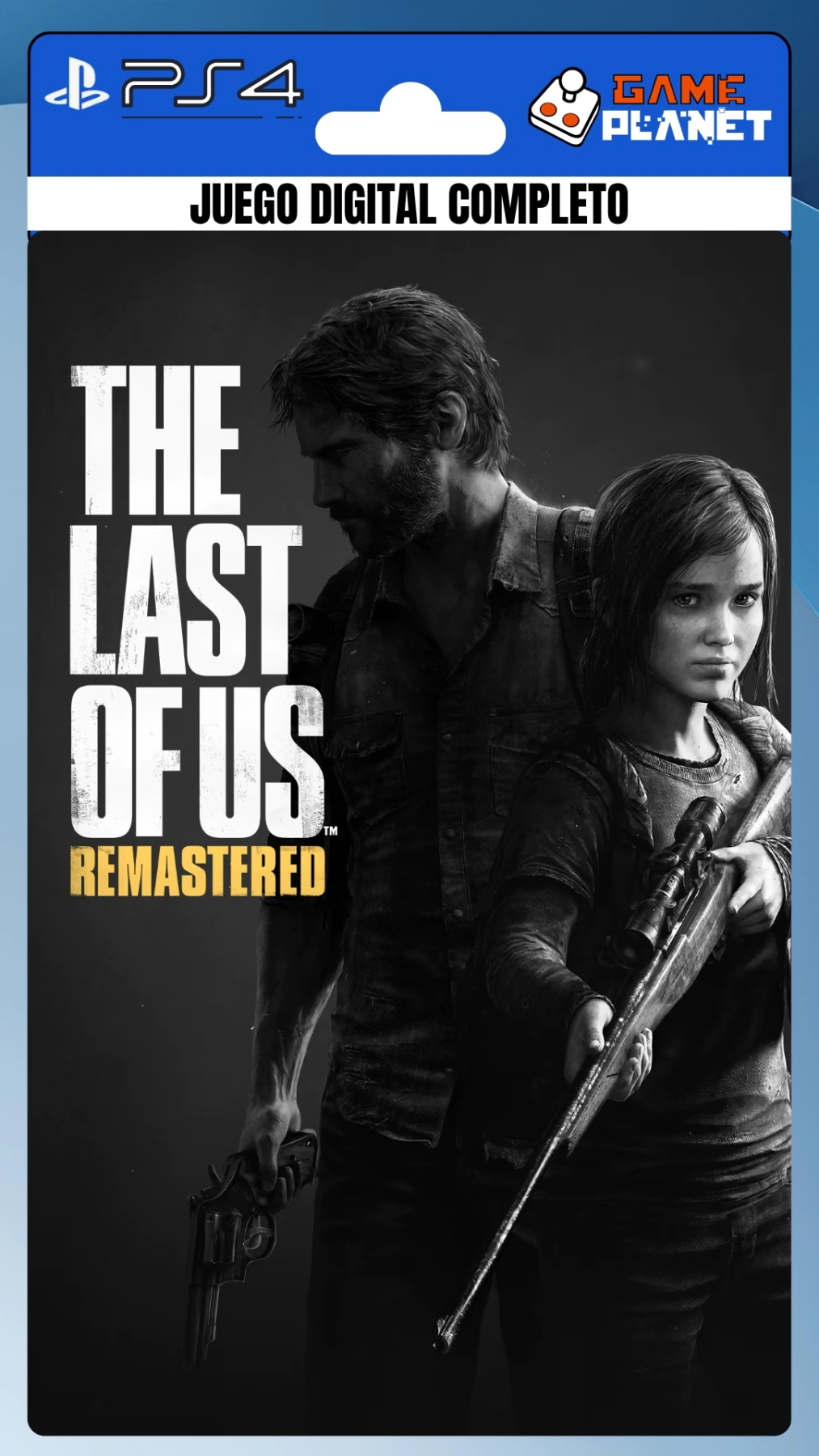 Cover_1