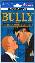Cover_1