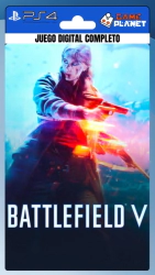 Cover_1