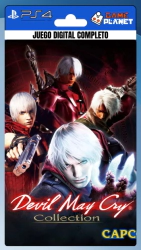 Cover_1