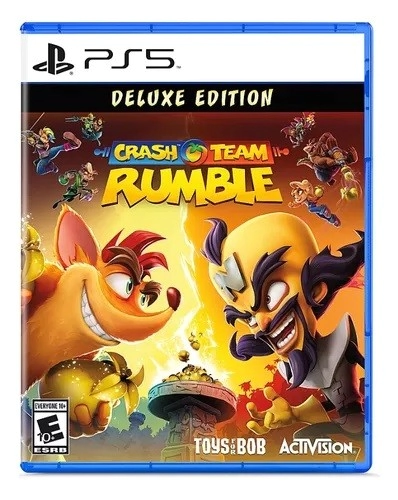 Cover_1