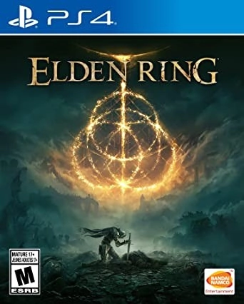 Cover_1