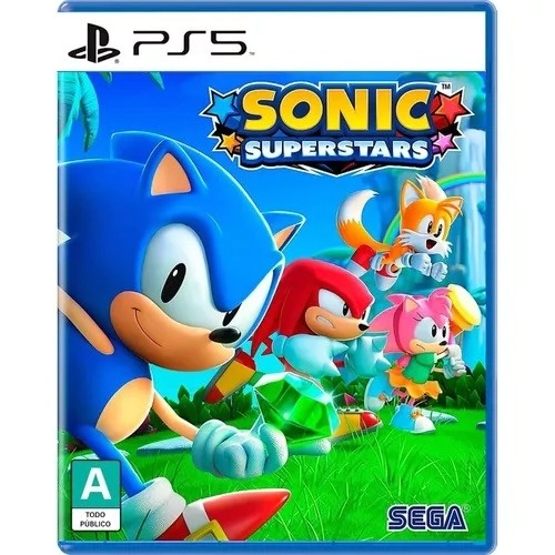 Cover_1