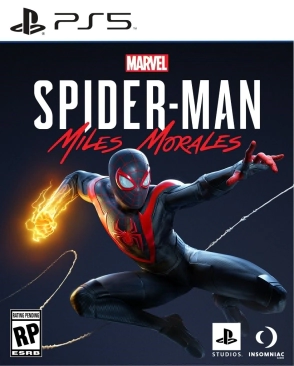 Cover_1