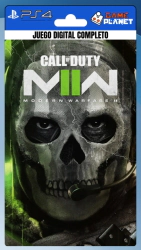 Cover_1