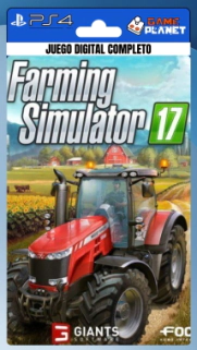 Cover_1