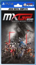 Cover_1
