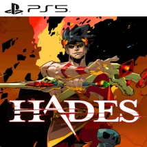 HADES