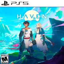 Haven