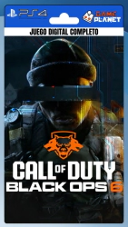 Cover_1