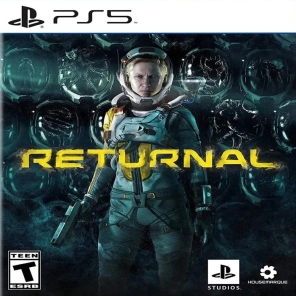 Returnal