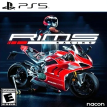 Rims Racing