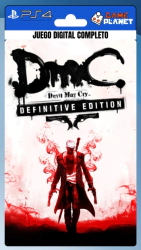 Cover_1
