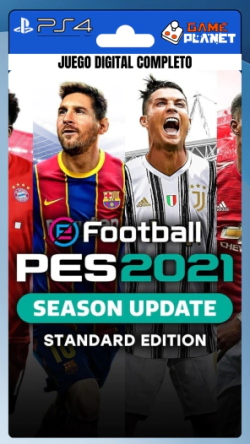Cover_1