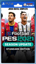 Cover_1
