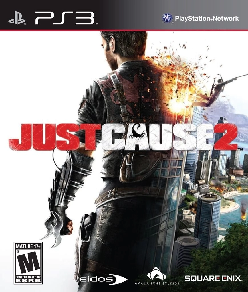 Cover_1