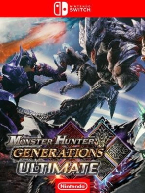 Cover_1