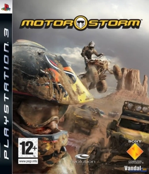 Cover_1