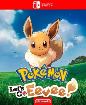 Cover_1