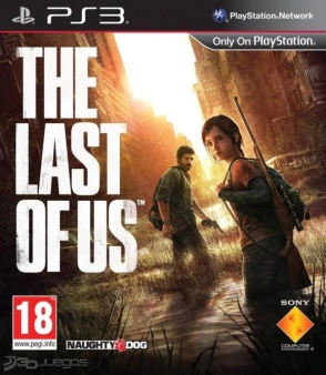 Cover_1