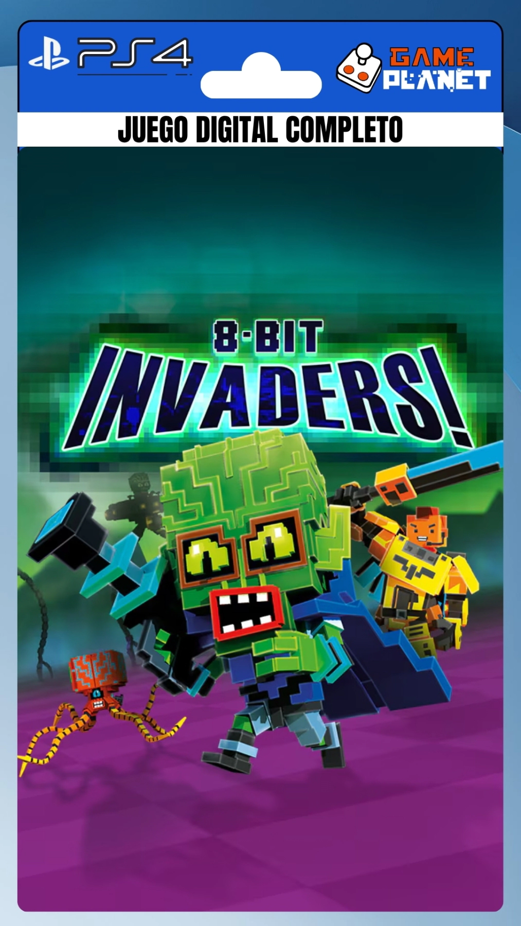 Cover_1