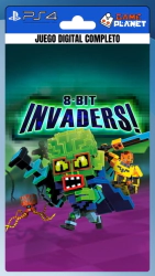 Cover_1