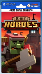 Cover_1