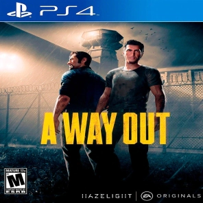 A Way Out