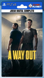 Cover_1