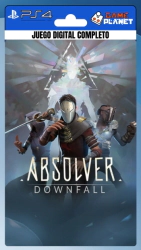 Cover_1