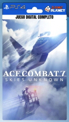 Cover_1