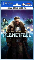 Cover_1