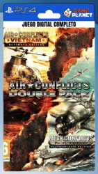 Cover_1