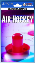 Cover_1