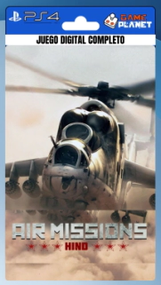 Cover_1