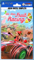 Cover_1