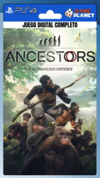 Cover_1