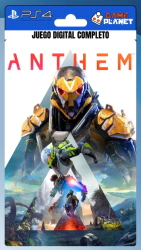 Cover_1