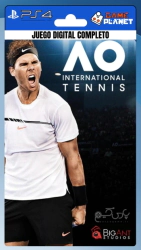 Cover_1