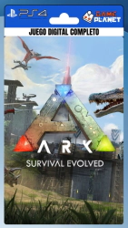 Cover_1
