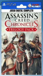 Cover_1