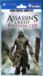 Cover_1