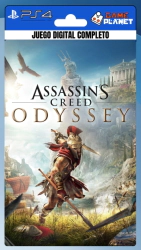 Cover_1