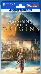 Cover_1