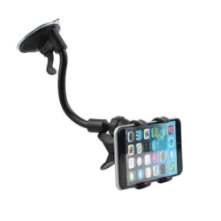 Cover_1